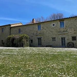 locanda-rancioli.it-tuscanyhotel.com/