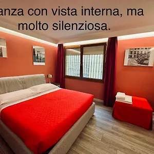 Dimora Del Teatro Affittacamere