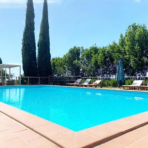 relais-casale-il-poggetto-villa-cecina-livorno.it-tuscanyhotel.com/