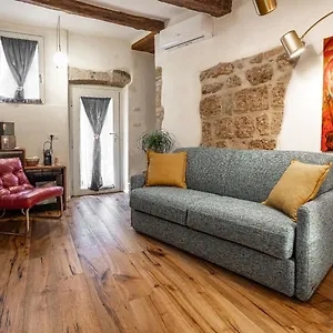 la-bartolomea-home-suite.it-tuscanyhotel.com/