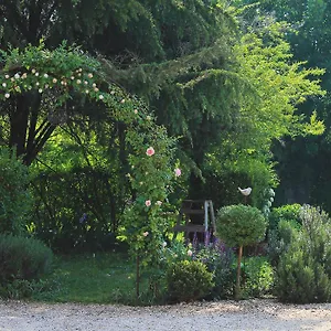 Hébergement de vacances La Vigna, Trévise
