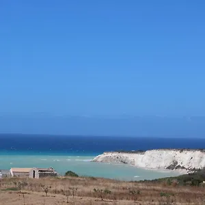 bb-leden-di-capo-bianco.sicilyhotelsitaly.net/